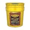 Cabot Australian Timber Oil Low VOC Transparent Jarrah Brown Oil-Based Australian Timber Oil 5 gal 140.0019460.008 - alternate 5